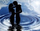 5 romantikus gesztus, ami bizonyítja igaz szerelmét irántad