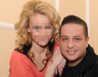 Nagyon nagy a baj! JUNIOR ROSSZINDULATA MIATT CSILLA 2 HÉT ALATT…..