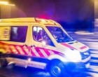 Kiteregetett az ellenzék: horrorisztikus tények kerületek elő a mentősök helyzetéről