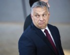 Ő lehet a bűnbak: repülhet a Fidesz miniszter a kormányból