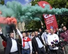 Helyes: az ellenzék ezzel a lépéssel beverheti az utolsó szeget az Orbán-rendszer koporsójába