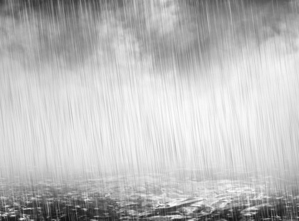 Riasztás! Óráról órára mutatjuk hol csap le a DURVA JÉGESŐ és a 70 km/órás szél, ÖZÖNVÍZSZERŰ ESŐVEL! Térképen mutatjuk hol csap le 15, 16, 17, 18, 19, 20 és 21 órakor :