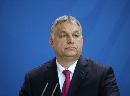 1 perce tették közzé : 2,5 MILLIÓ magyarnak adtak ki MA DÉLUTÁN nagyon fontos KÖZLEMÉNYT!