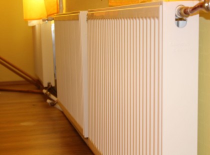 ITT a szenzációs bejelentés : ÚJDONSÁG : Ablakcserére, konvektorokra, fűtés korszerűsítésre lehet pályázni napokon belül – Ne maradj le!