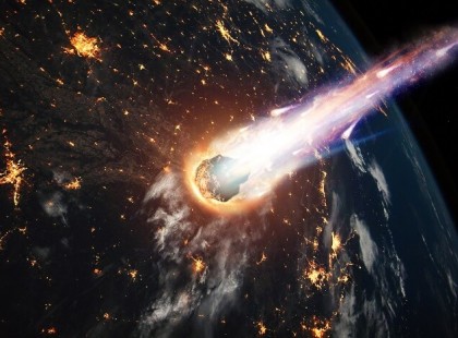 Szeptember asztrológiai jellemzése: ez vár rád az ősz első hónapjában!