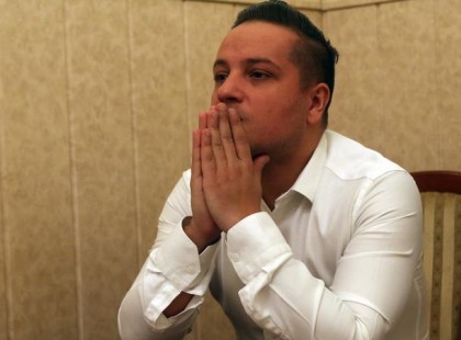 Nagyon nehéz döntést hozott meg LL Junior, az ügyvéd megerősítette a hírt