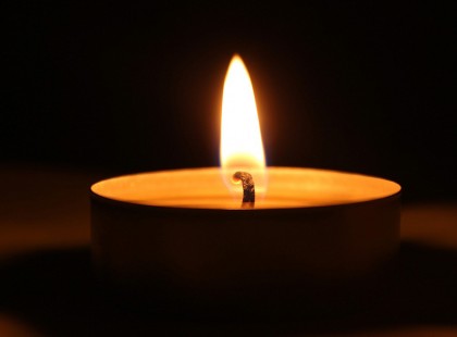 L.L. Junior kisfiának tragédiája: megdöbbentő dolgokat mondott egy szemtanú, amiről eddig mindenki hallgatott….Ez rettenetes!