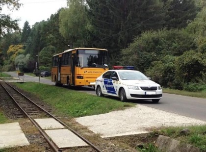 AMI A HÍREKBŐL KIMARADT.CSAK ERŐS IDEGZETŰEKNEK!!!!!!!!! Rémisztő jelenet 2019. Augusztus 30-án, egy Debrecen-Békéscsaba közötti távolsági járaton. A rendőrség két fejet talált egy utas táskájába a békéscsabai buszon.