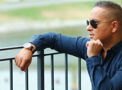 ÍGY TÖRTÉNT PONTOSAN A SZÖRNYŰ ESET DÁvidkával, A RENDŐRSÉG KIADTA AZ INFORMÁCIÓKAT….