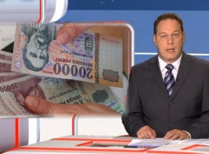 ITT A TERVEZET, ENNYIVEL EMELNÉK A CSALÁDI PÓTLÉKOT. SOHA NEM EMELTÉK MÉG ENNYIVEL!