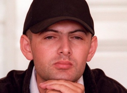 Vujity Tvrtko megszólalt L.L. Junior kisfiának haláláról: ezt üzente – borzasztó, amit elmondott….