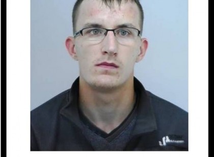 LACI SZOMBATON TŰNT EL A SAJÁT SZÜLETÉSNAPJÁRÓL, HOLTTESTÉT MA TALÁLTÁK MEG