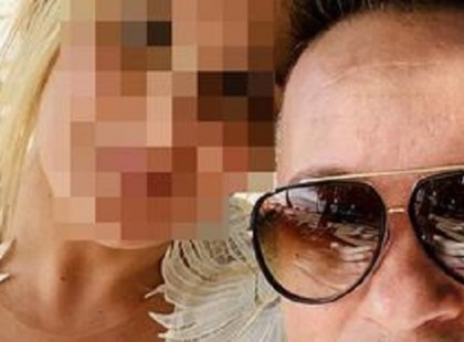 Interjút adott Csilla, kőkemény dolgokat mondott, ezt nem gondolta senki Juniorról