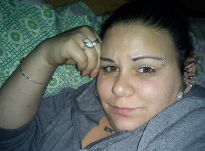 Nem ismerte fel az orvos a trombózist,meghalt Éva