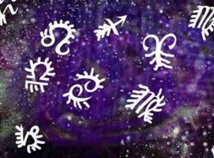 Ezek a csillagjegyek lélegezhetnek fel 2020-ban, köztük vagy?