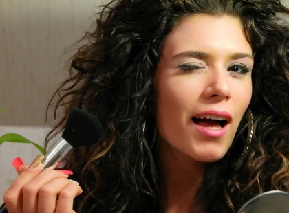 ELSZÁLLT A REMÉNY. A RENDŐRSÉG MEGERŐSÍTETTE A HÍRT!