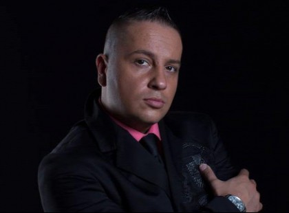 JUNIOR BORÍTOTTA A BILIT, HAZUGSÁG VOLT AMIT EDDIG TUDTUNK… valójában ezért kellett elmennie a kis Dávidkának….