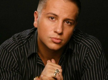 Segítséget kért L.L. Junior