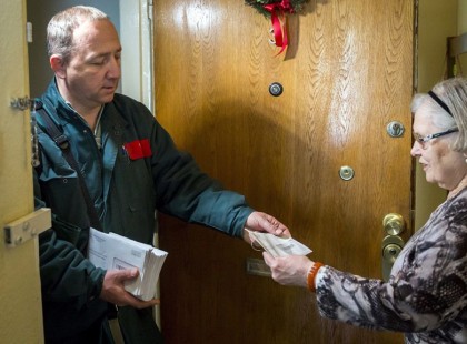 Újabb fontos hír a rezsiutalványról. Erről jó ha tud minden nyugdíjas