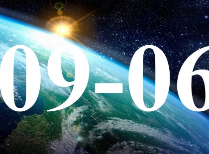 Ma van az elmúlt 10 év legszerencsésebb napja! Így kívánj, hogy minden álmod valóra váljon!