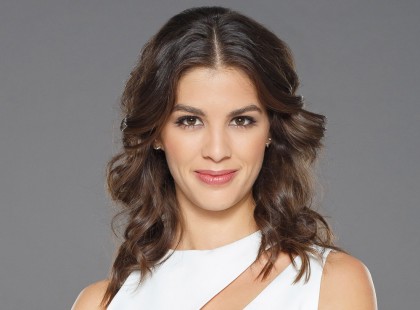 Huhh ez ciki! ÖRDÖG NÓRA GYEREKE EGYENES ADÁSBAN MONDOTT EL EGY KÍNOS TITKOT ANYUKÁJÁRÓL. NÓRI FÖLIG VÖRÖSÖDÖTT