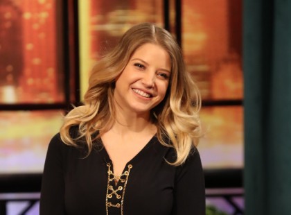 Ez durva! Szabó Zsófi férje ezt nem hajlandó megtenni a gyermekéért sem…