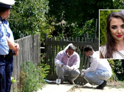 Megszülte majd a kertjében elásta az újszülöttet ez a nagyváradi nő