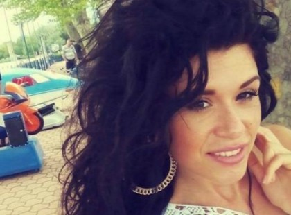 Ha ez tényleg igaz….THAI FÖLDÖN LÁTTÁK VV FANNIT. ÚGY TŰNIK, CSAK AZ ADÓSSÁG ELŐL MENEKÜLT EL, ÉS VAN EGY BIZONYÍTÉK IS ERRŐL!