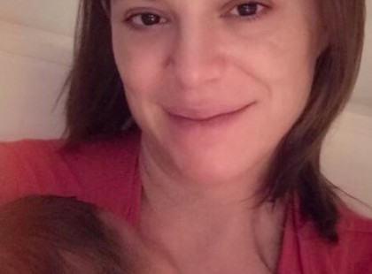 ÚJABB SÚLYOS BETEGSÉG DERÜLT KI SZINETÁR DÓRA DOWN SZINDRÓÁMÁS BABÁJÁNÁL. IMÁDKOZZUNK ÉRTE MINDANNYIAN!