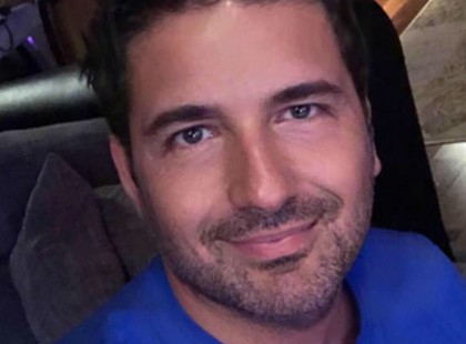 EZ azért tényleg durva! HAJDÚ PÉTER EZT A FÜRDŐRUHÁT ADTA A 8 ÉVES kislányára, NONCSIRA. AZ INTERNETEZŐK LÁZADNAK