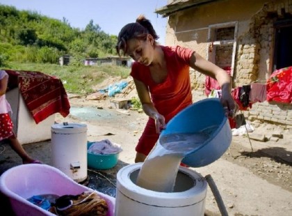Kedves tanárok..Ne kérdezzék meg, hogy hol nyaraltak a gyerekek, mert a legtöbb sehol nem volt! Ez még nem minden