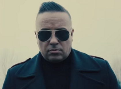 Most tették közzé : ÚJABB MEGRÁZÓ fejlemény derült ki MA LL.Junior kisfiának tragédiájáról….