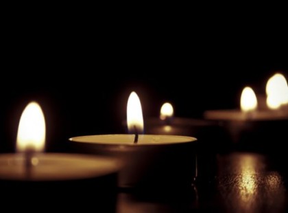 Tragédia Székesfehérváron: Búcsúlevelet írt, majd felakasztotta magát egy 36 éves férfi