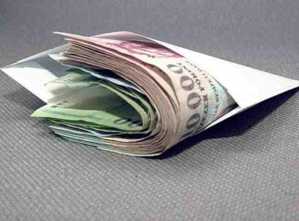 Rengeteg magyar melóst keresnek: havi 520 ezres fizetés, végzettség sem kell