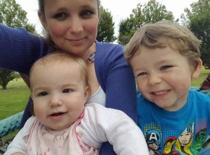 Álmában halt meg a 3 éves kisfiú, az orvosok is meglepődtek hogy mi okozta a halálát