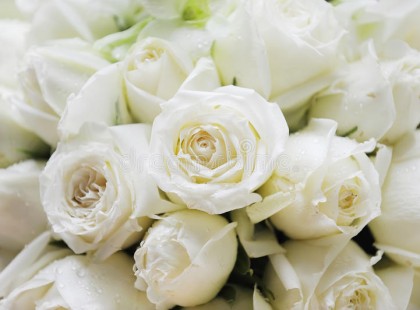 Ez borzasztó – ELŐSZÖR szólalt meg Csilla, a kis Dávidka édesanyja…rettenetes, amit elcsukló hangon elárult….