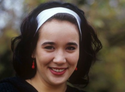 ENNYIRE TÖNKRE MENT BB ÉVI A KÓRHÁZBAN 10 ÉV ALATT. EGY RONCS LETT BELŐLE! Ezt nézd :