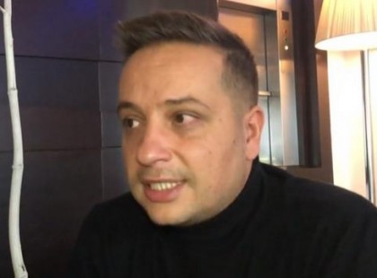 EXKLÚZÍV: Megszólalt LL. Junior