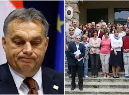 NYÍLT LEVELET ÍRTAK ORBÁN VIKTORNAK A TANÁROK! TEGNAP ÓTA MÁR TÖBB EZREN LÁJKOLTÁK A DÖBBENETES SOROKAT! - KÉRJÜK OSSZA MEG, AKI SZINTÉN EGYETÉRT EZZEL: