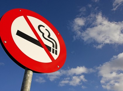 2020-tól nem lehet majd dohányozni Magyarországon? Az első füstmentes ország lehetünk az EU-ban!