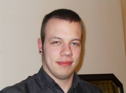 Berakott egy egyéves pici gyermeket a centrifugába, majd elindította azt – hét év börtönre ítélték... Mit érdemel ez az 