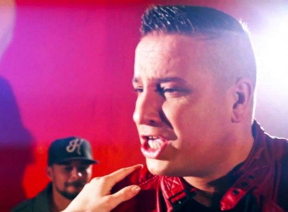 Mégsem békülnek? L. L. Junior pszichológiai vizsgálatot kért elhunyt kisfia édesanyjára, Csillára!Élő adásban hangzott el, hogy...