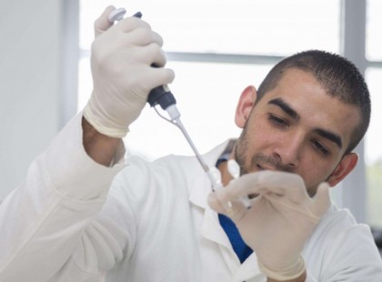 8 éves kisfiú életét mentette meg Dr Horváth József-Videó Gratulálunk neki!