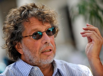 Presser Gábor nagyon szomorú bejelentést tett!