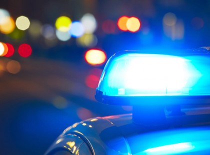 HORROR: Agyonverte 10 hónapos csecsemőjét egy anya Kunmadarason