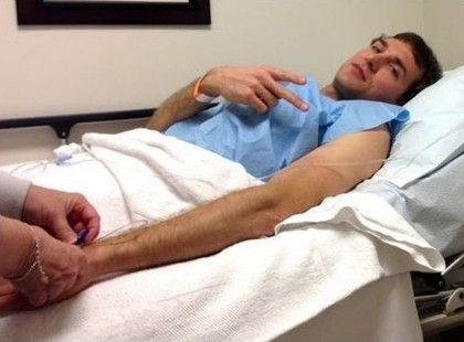 Amikor végső stádiumú vastagbélrákot diagnosztizáltak nálam, én nem kértem a kemót, helyette Ezt a 4 fűszert kezdtem mindennap használni!