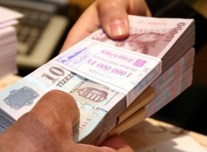 KEREK 1 millió forint AJÁNDÉKPÉNZ családoknak, amiről csak kevesen tudnak, pedig alig van feltétele!!!