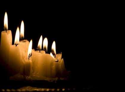 Gyászol a sportvilág: Meghalt a magyar autóversenyző