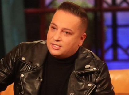 Ma derült ki – erről eddig mindenki hallgatott! Szörnyű, ami MA kiszivárgott a kis Dávidka baleset kapcsán…