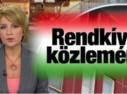 Figyelem!Rendkívüli közlemény! Rákkeltő anyag miatt kivonják a forgalomból ezeket a nagyon közkedvelt magyar gyógyszereket! Semmiképpen ne szedjen be belőle! Itt a friss közlemény